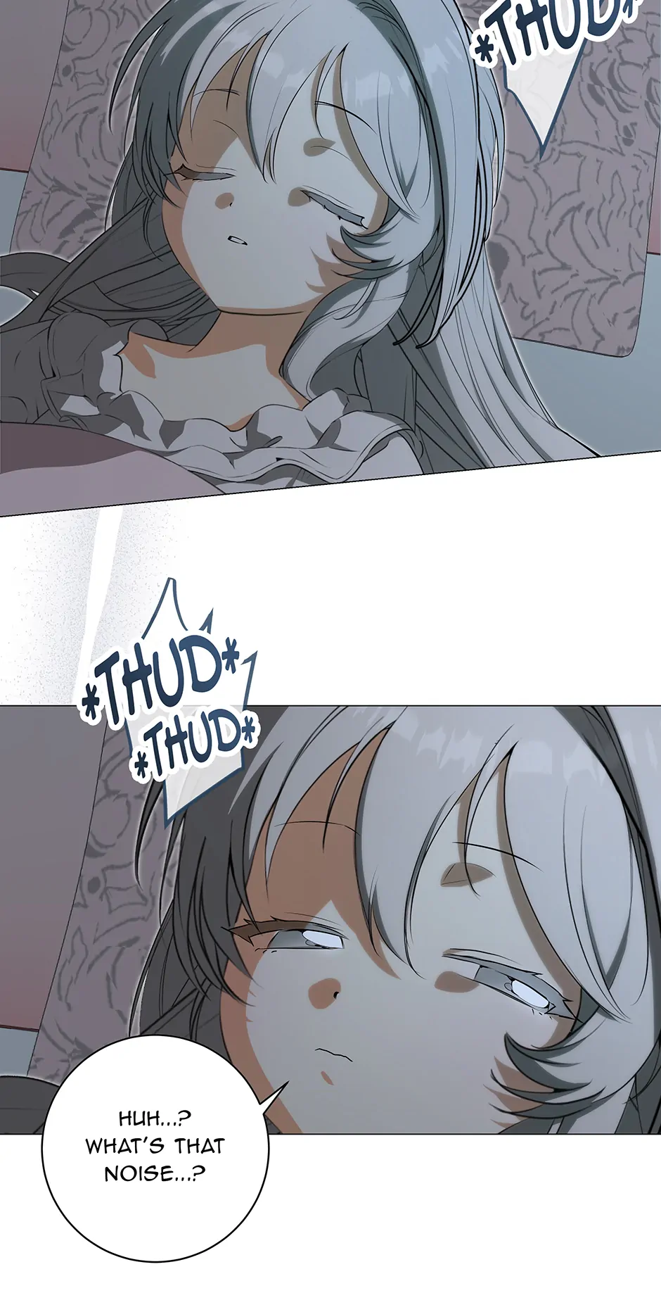 Page 47 of Chapter 40
