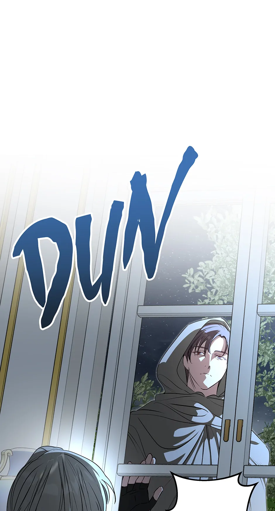 Page 48 of Chapter 40