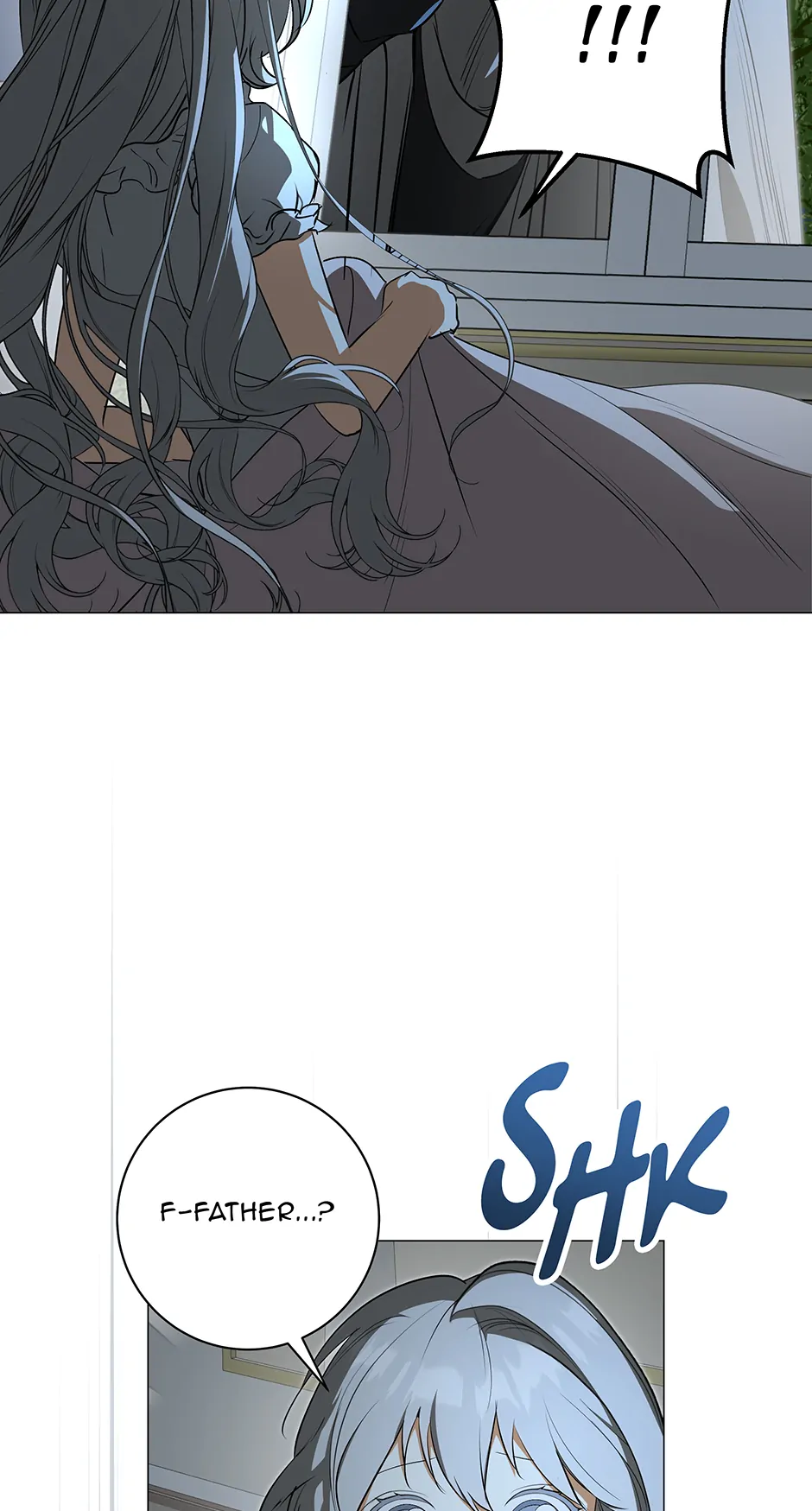 Page 49 of Chapter 40