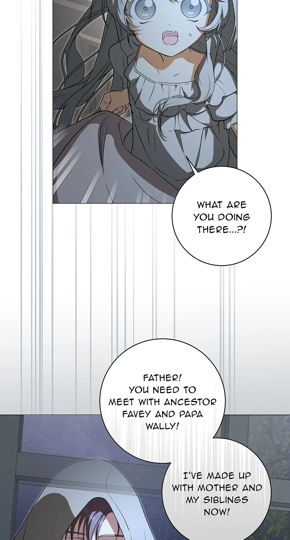 Page 50 of Chapter 40