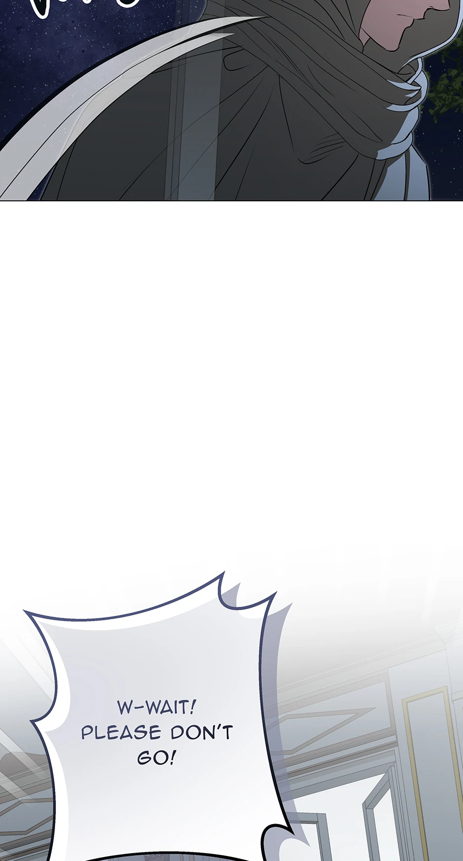 Page 52 of Chapter 40