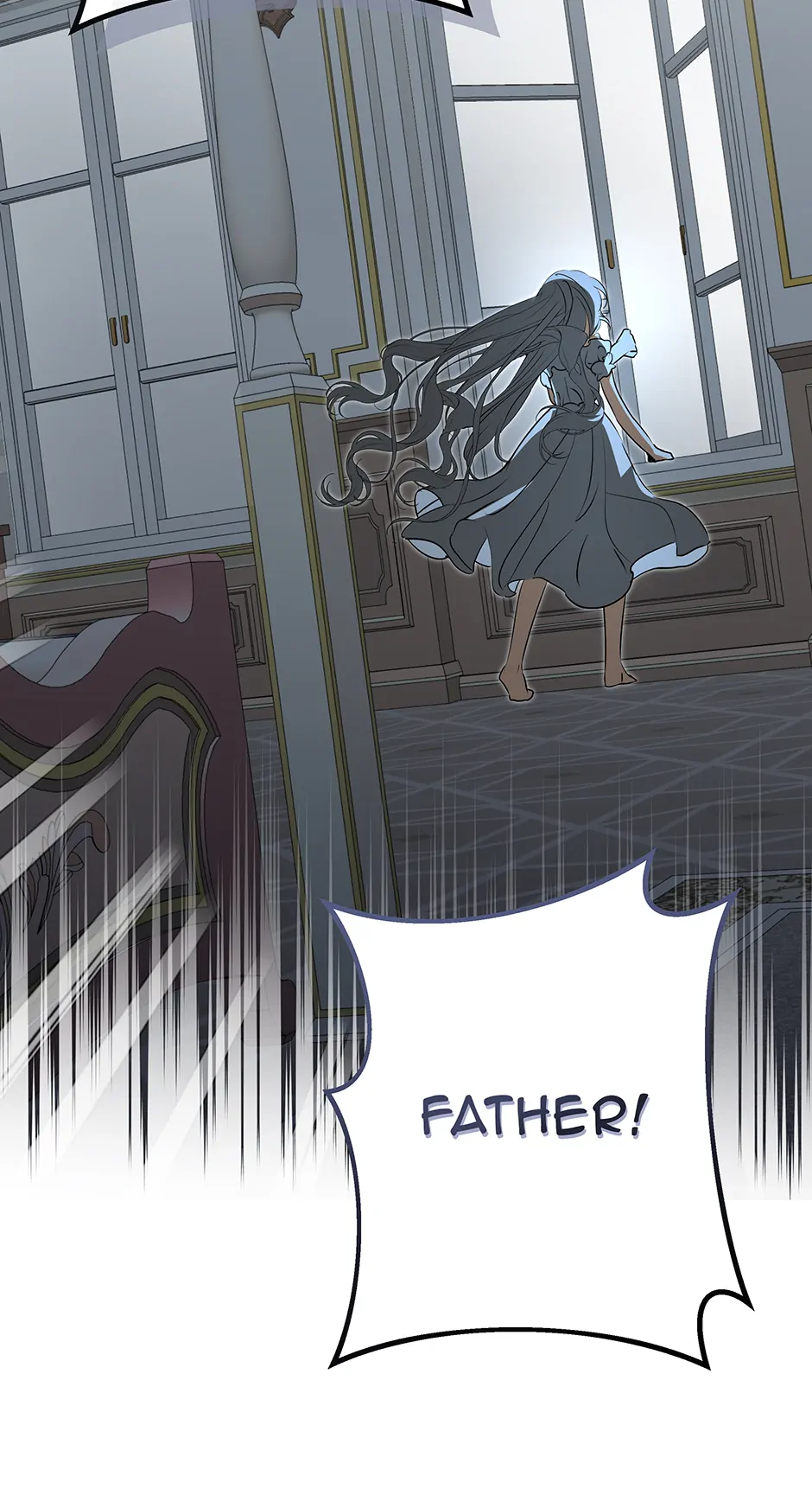 Page 53 of Chapter 40