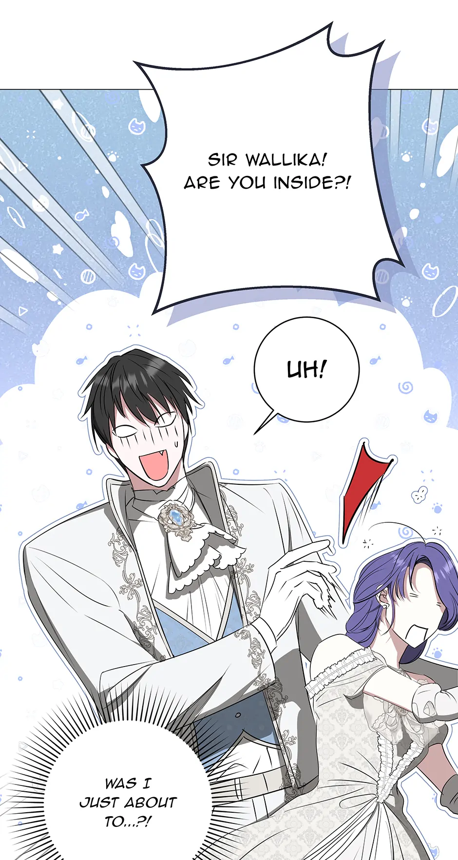 Page 56 of Chapter 40