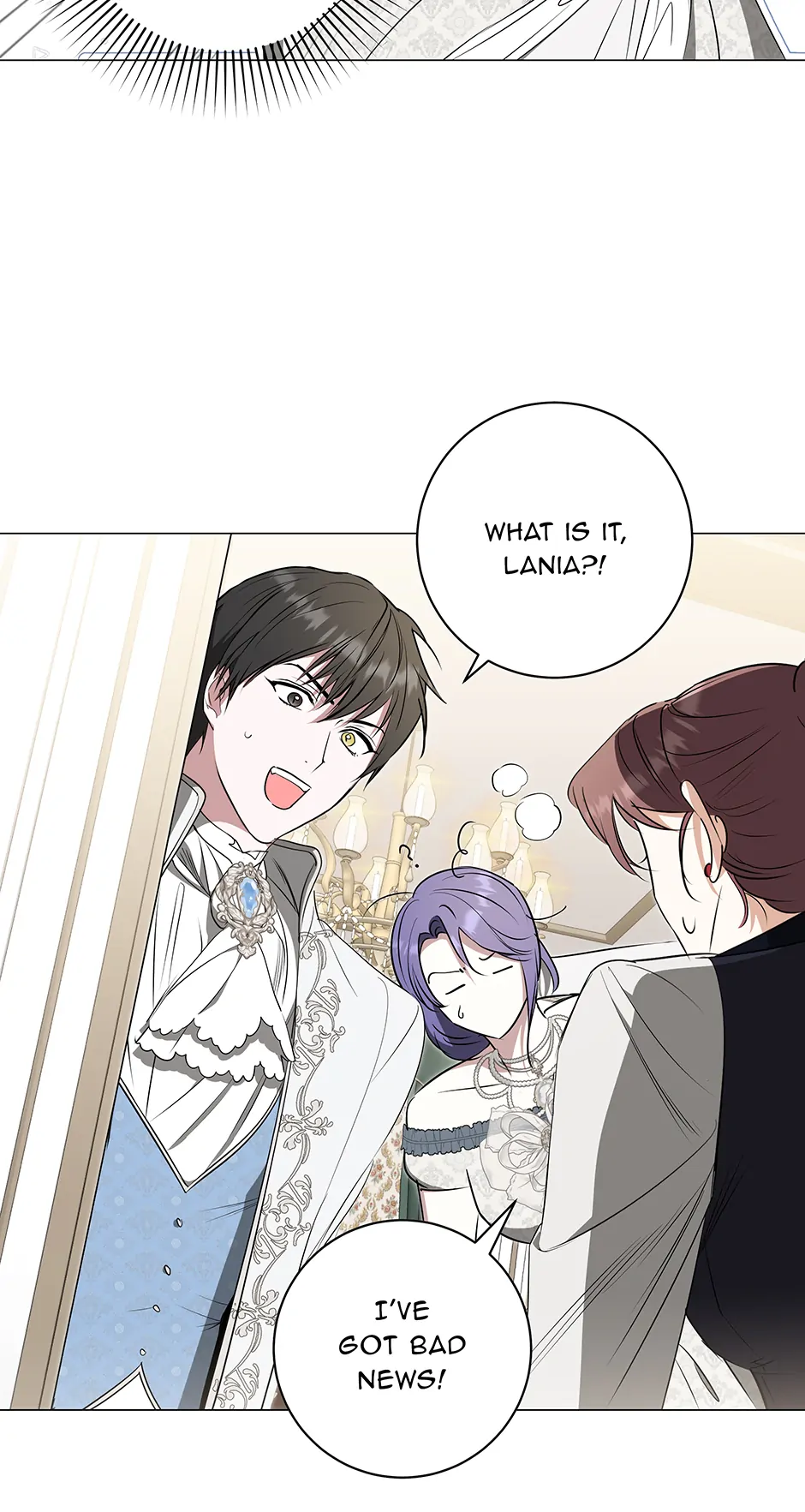 Page 57 of Chapter 40