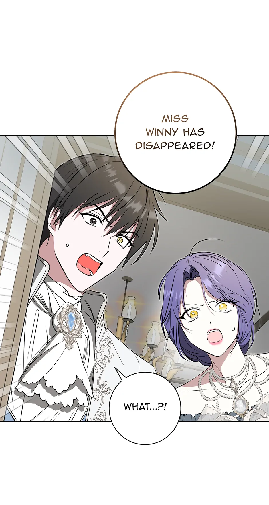 Page 58 of Chapter 40