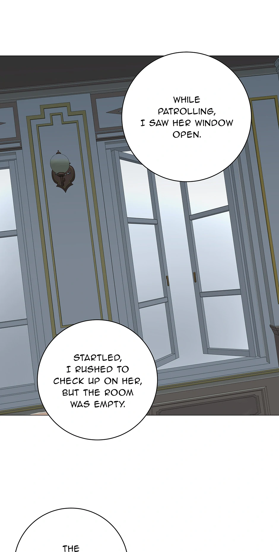 Page 59 of Chapter 40