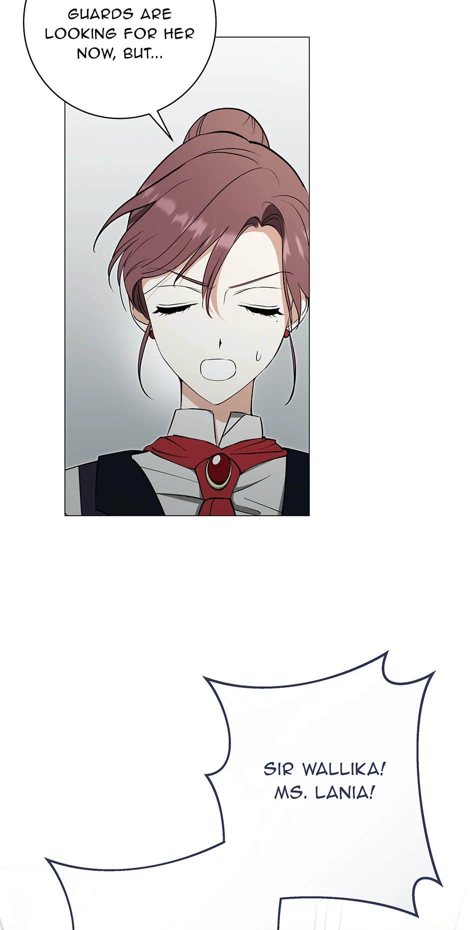 Page 60 of Chapter 40