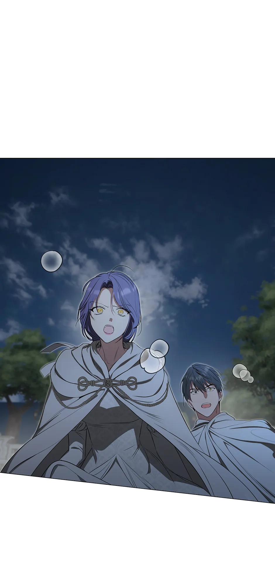 Page 65 of Chapter 40