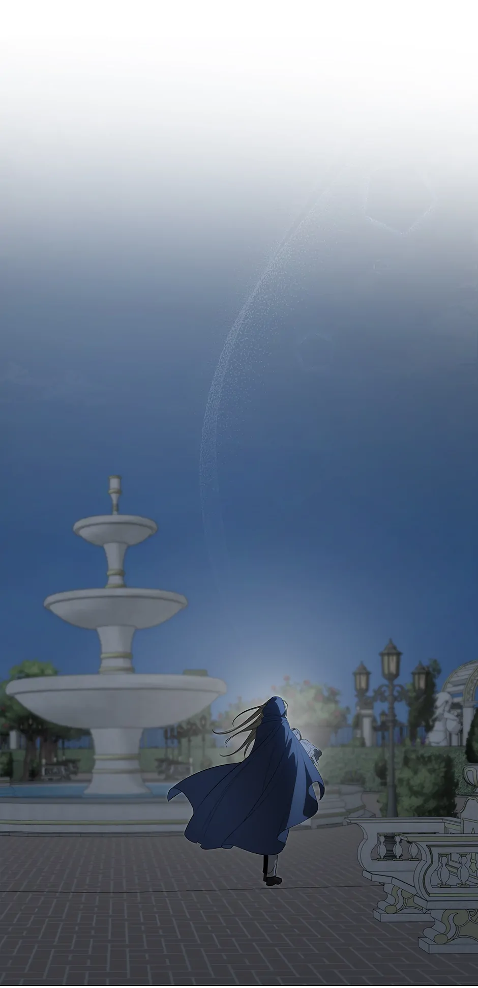 Page 66 of Chapter 40