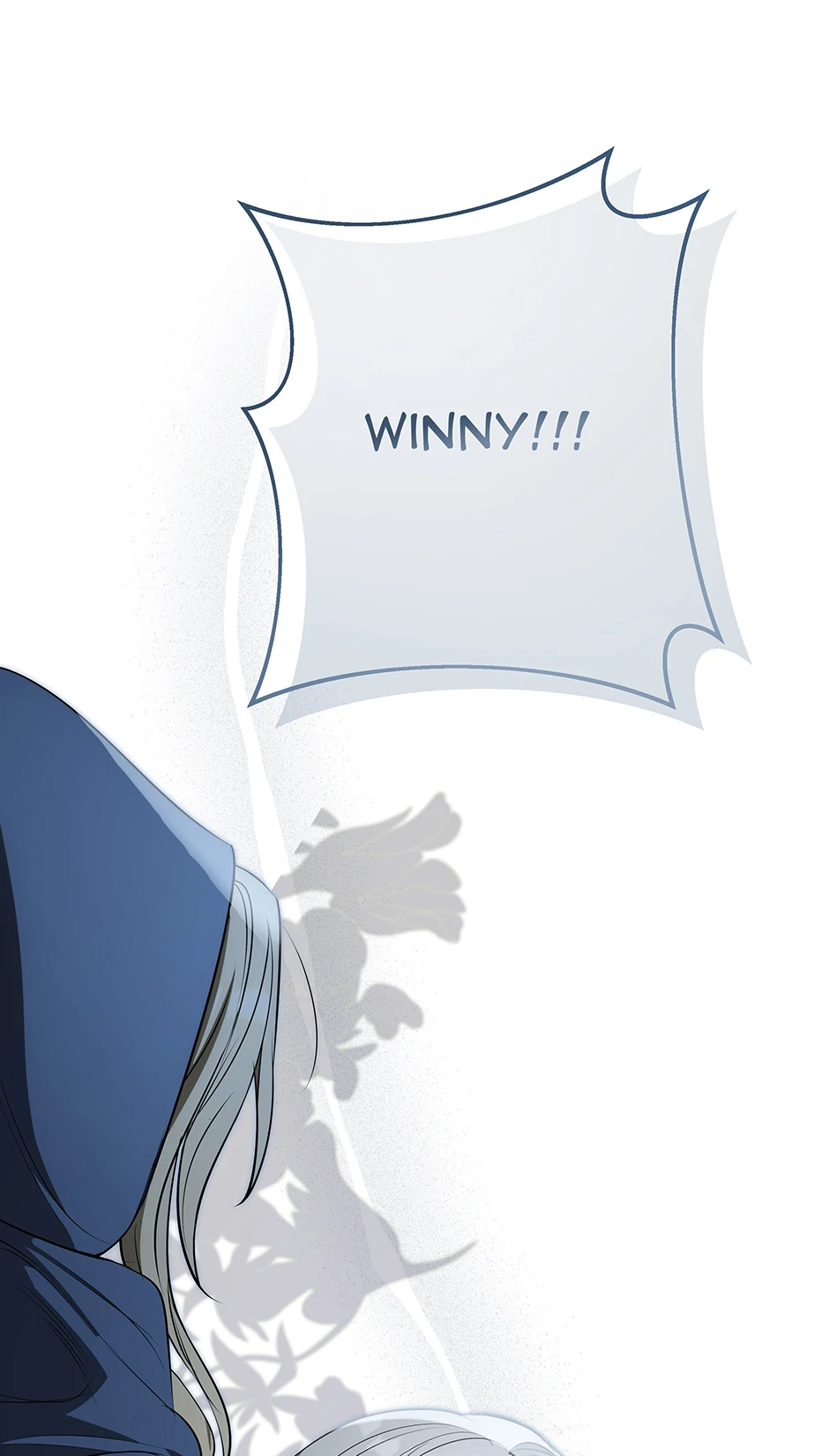 Page 67 of Chapter 40
