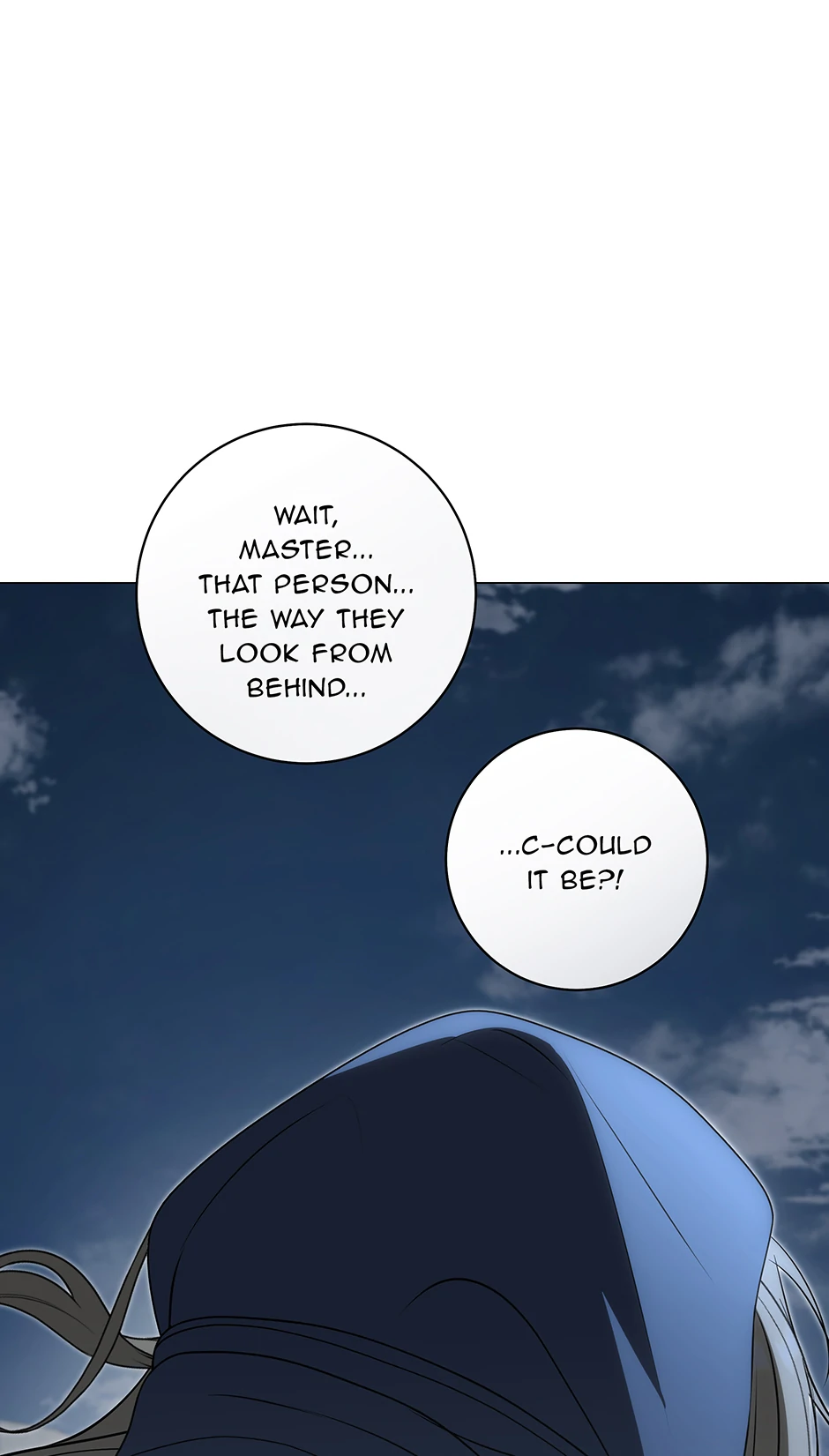 Page 69 of Chapter 40