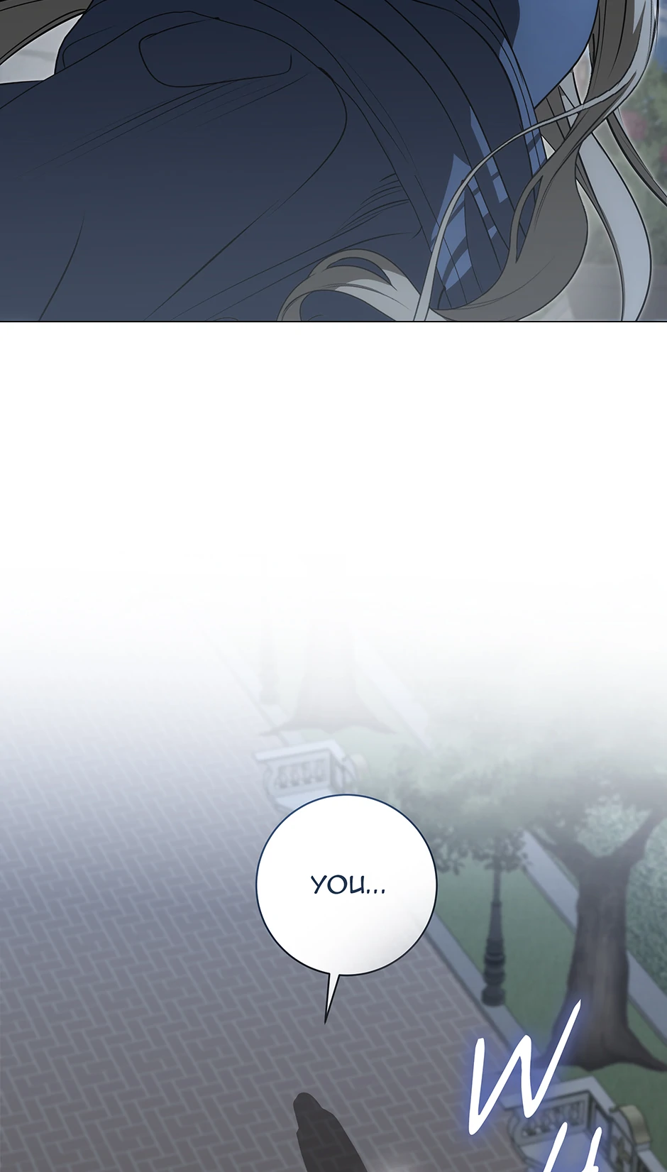 Page 70 of Chapter 40