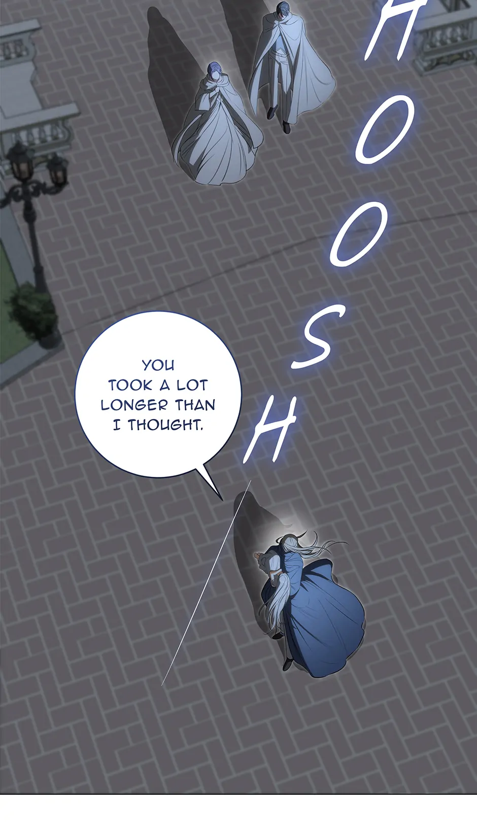 Page 71 of Chapter 40