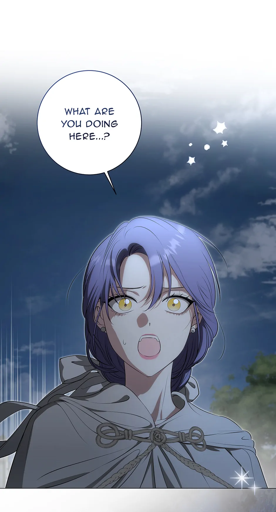 Page 72 of Chapter 40