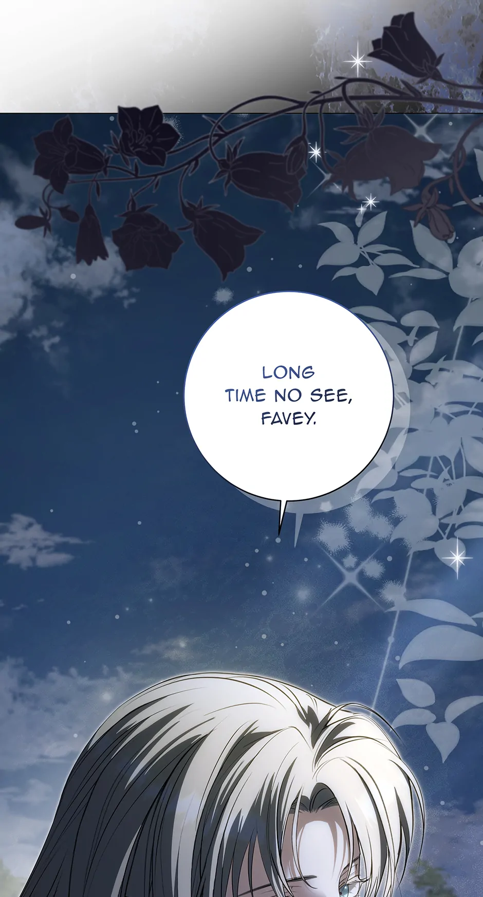 Page 73 of Chapter 40