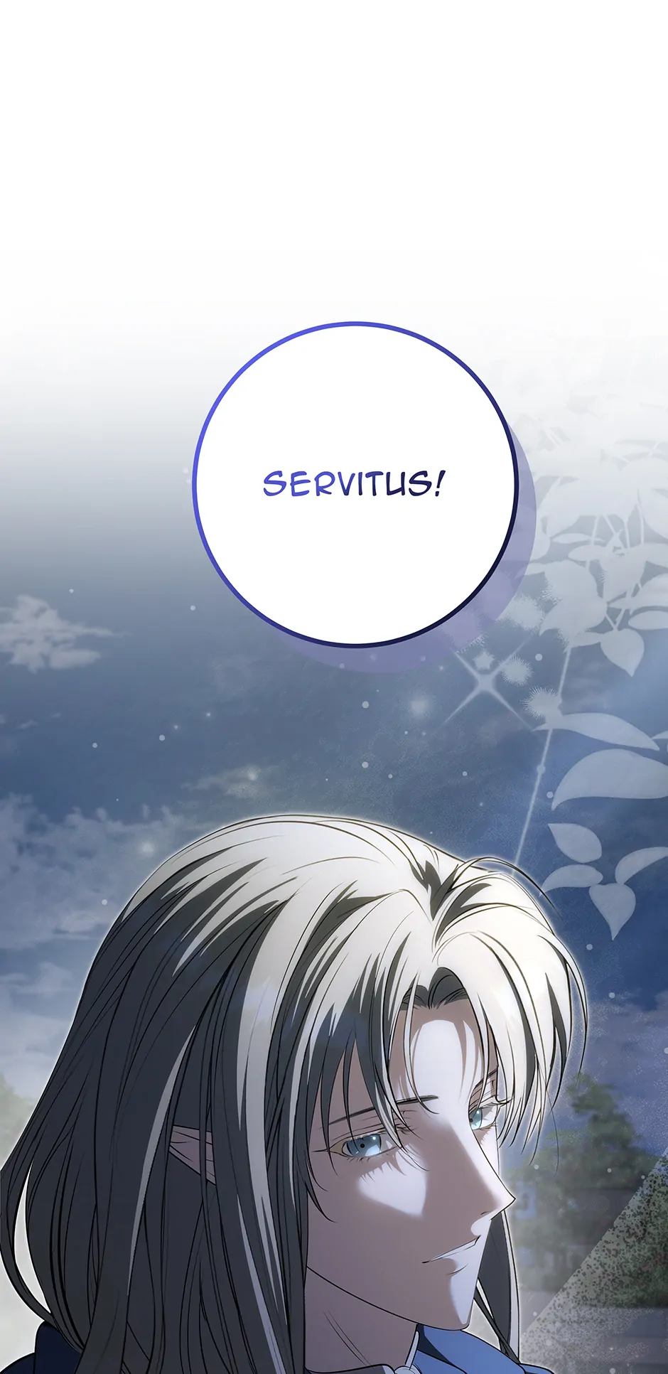 Page 1 of Chapter 41