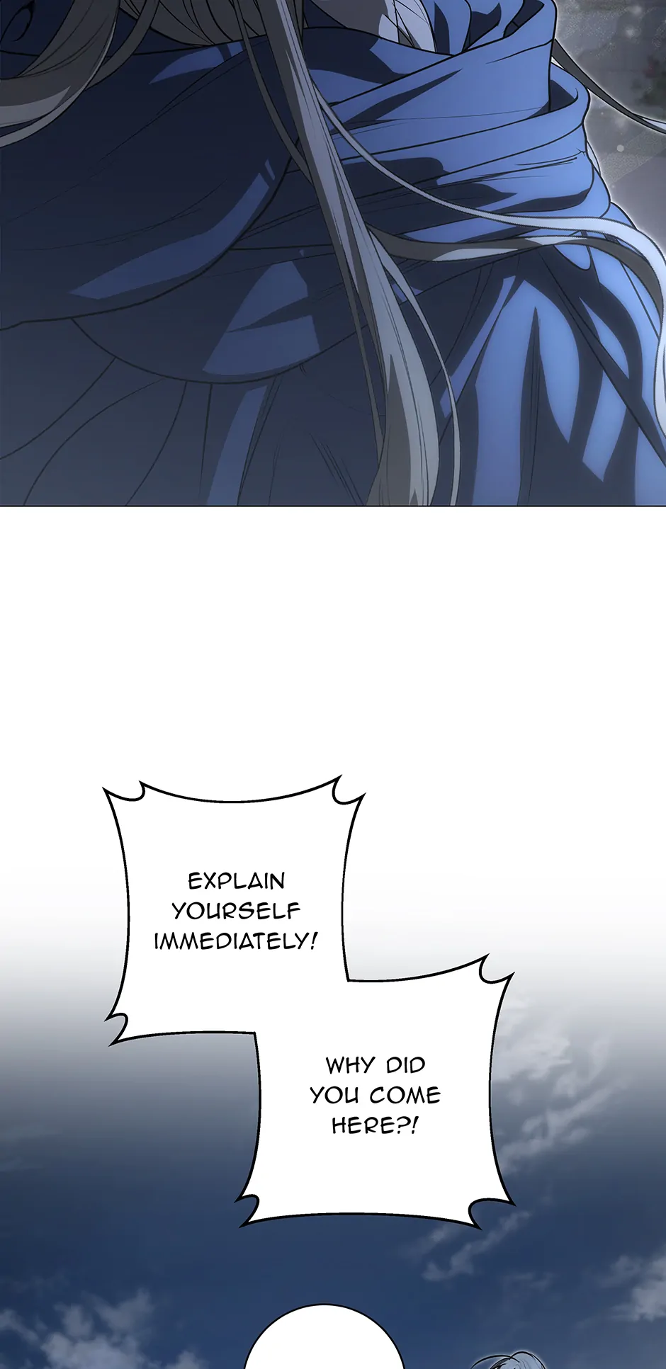 Page 2 of Chapter 41