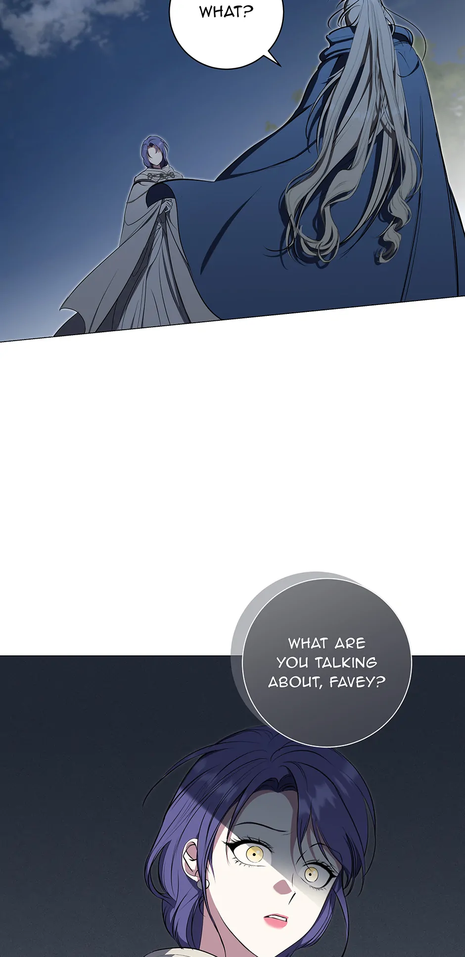 Page 3 of Chapter 41