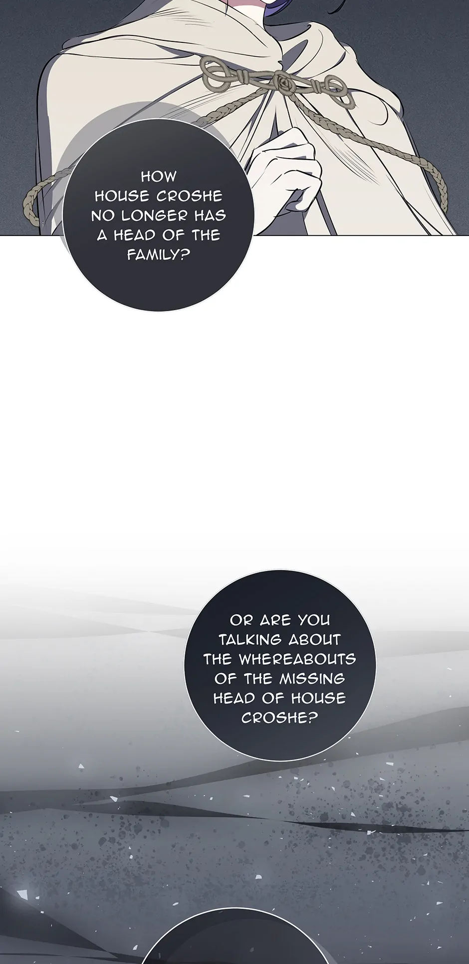 Page 4 of Chapter 41