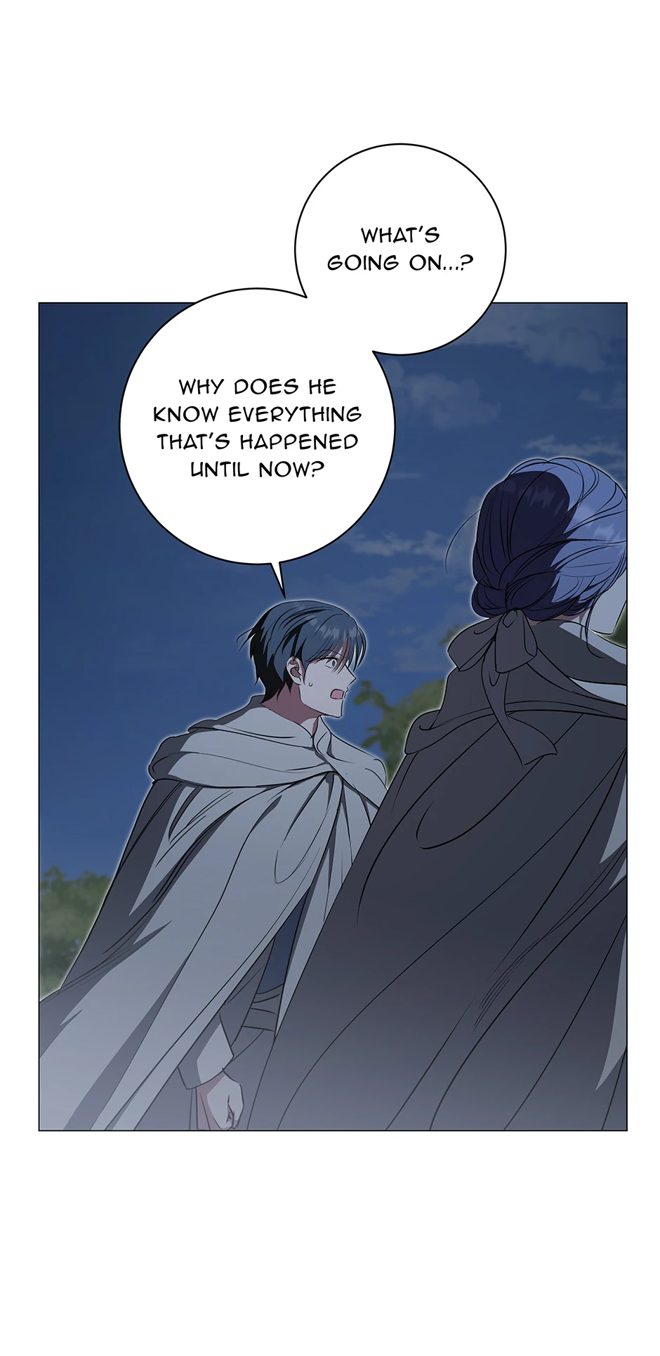 Page 6 of Chapter 41