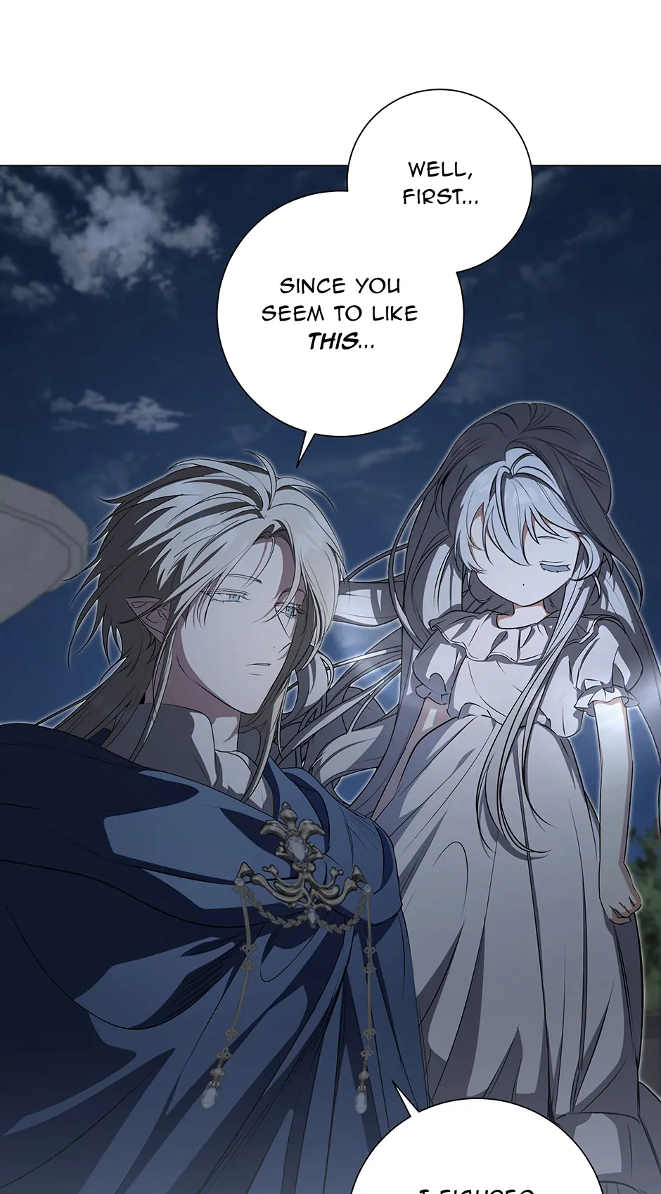 Page 7 of Chapter 41