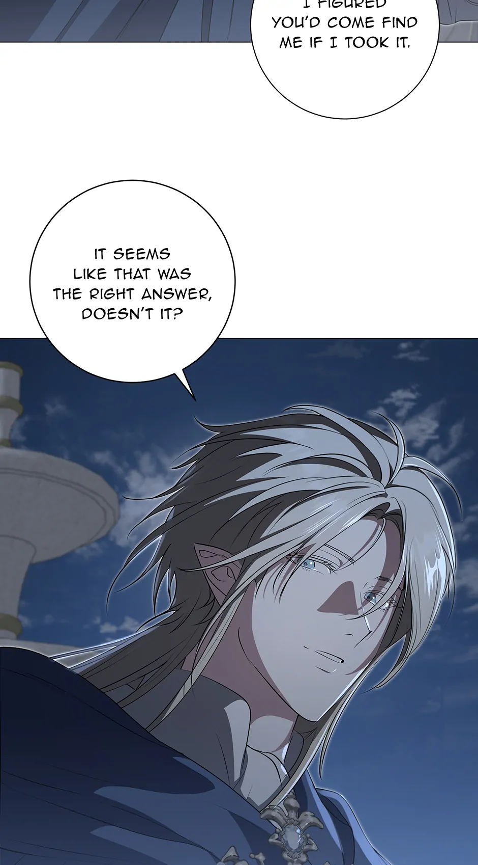 Page 8 of Chapter 41