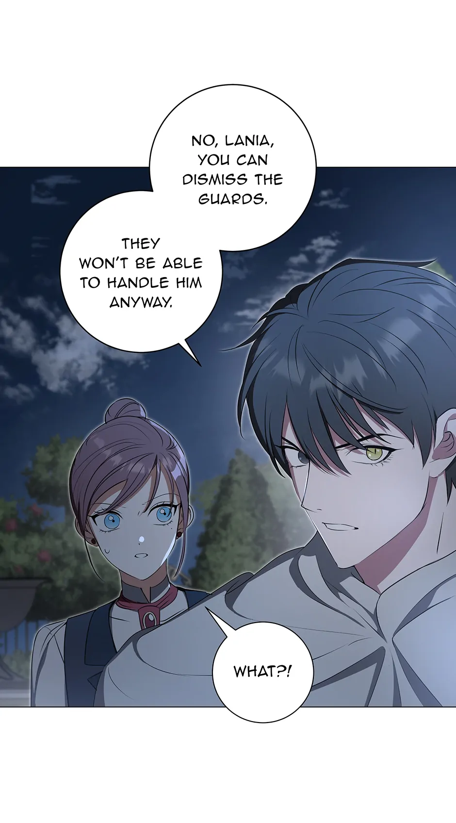 Page 11 of Chapter 41