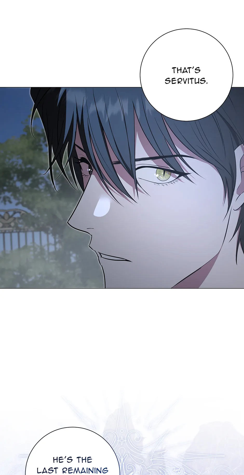 Page 12 of Chapter 41
