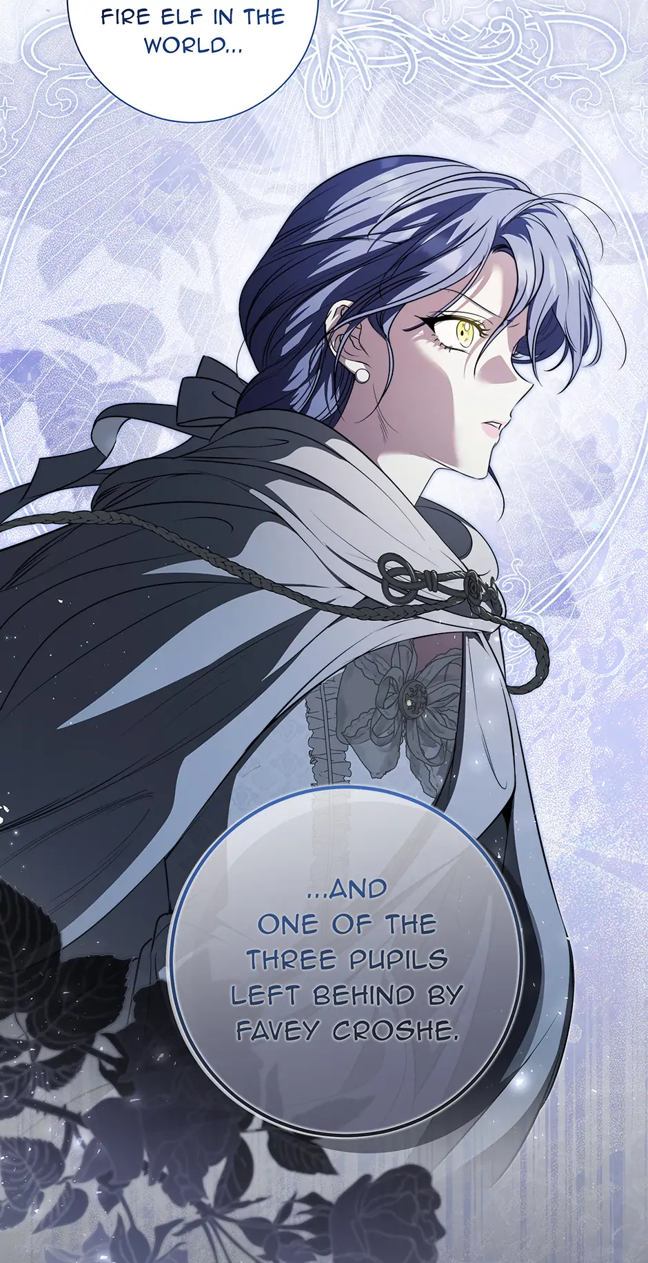 Page 13 of Chapter 41