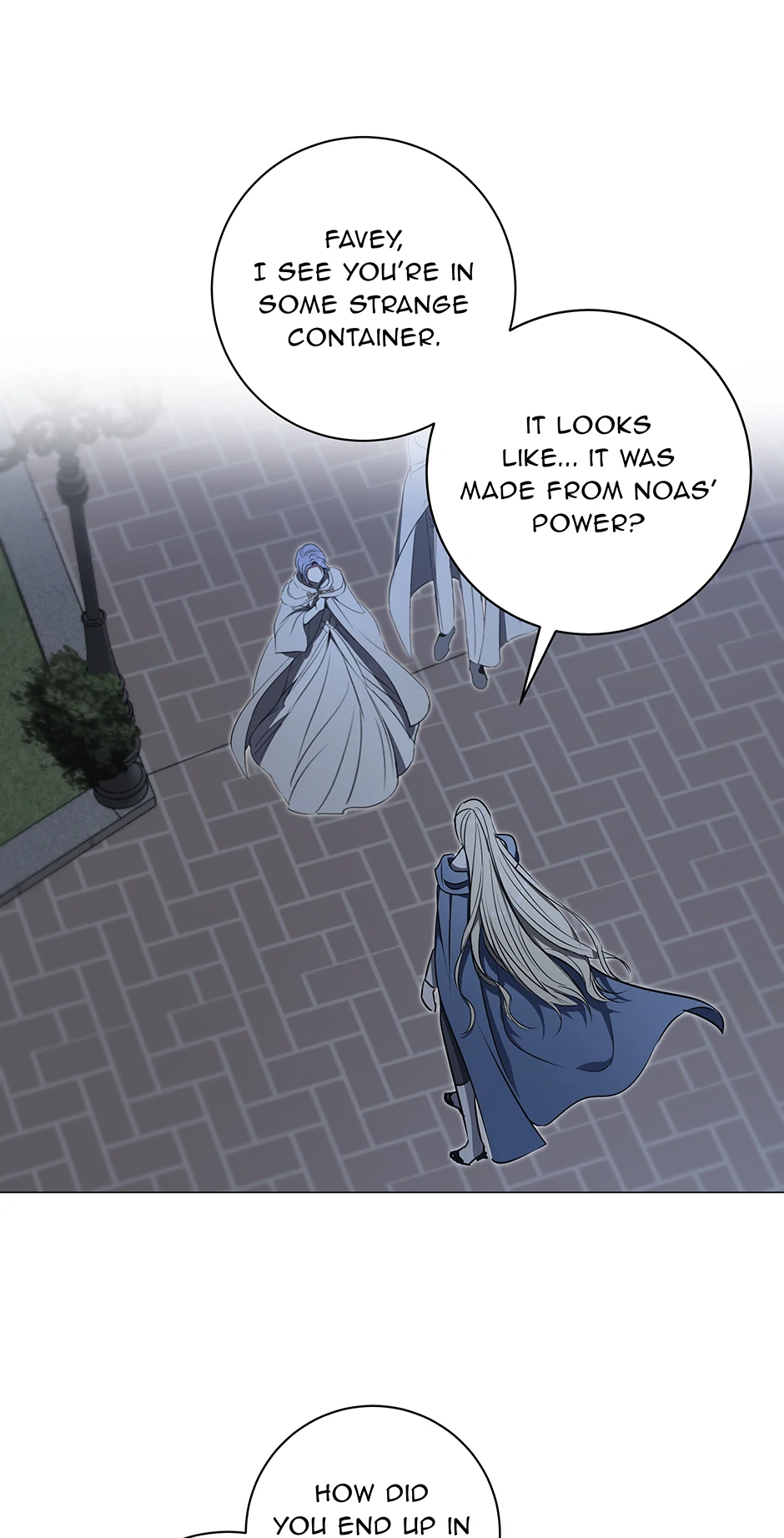 Page 15 of Chapter 41