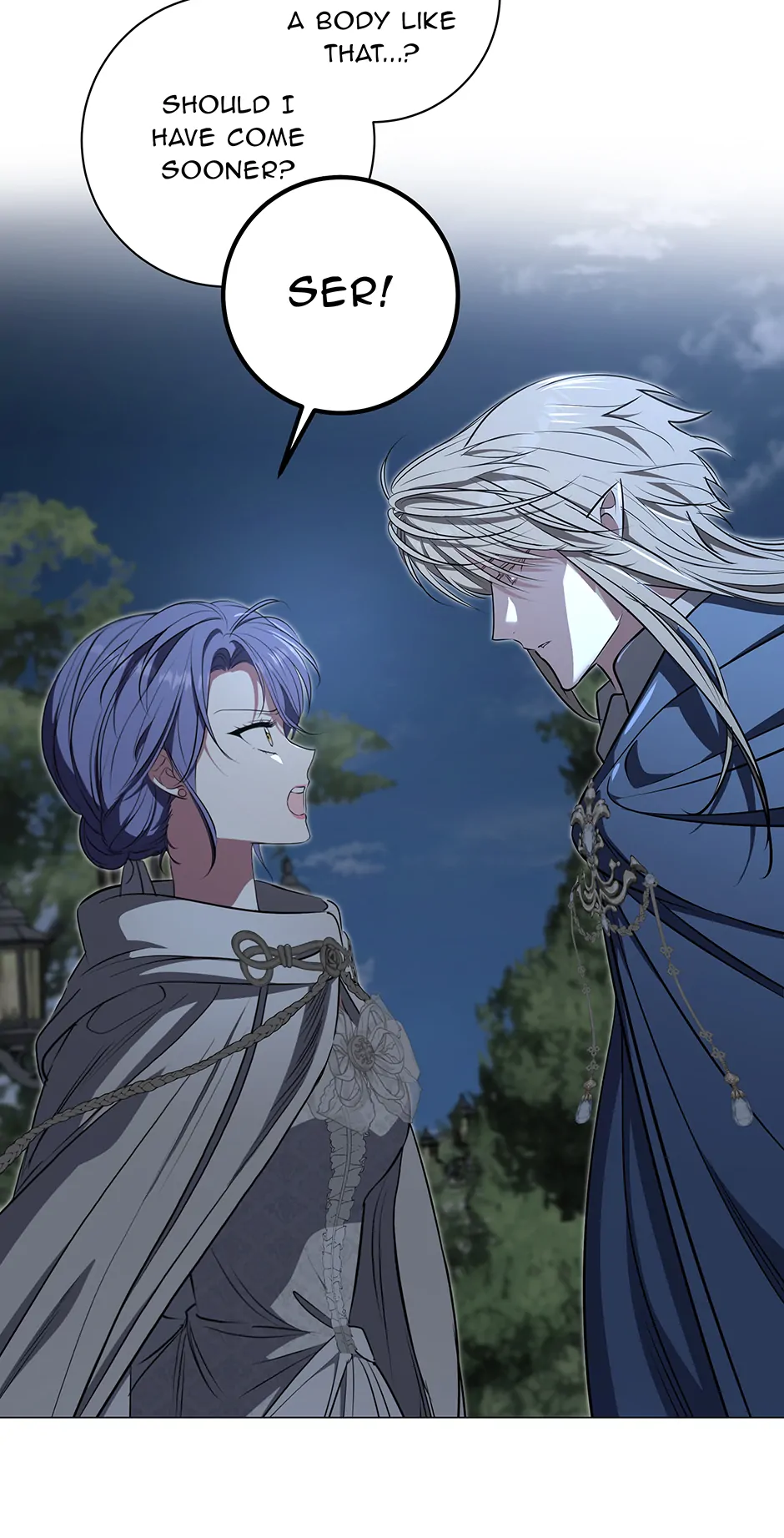 Page 16 of Chapter 41