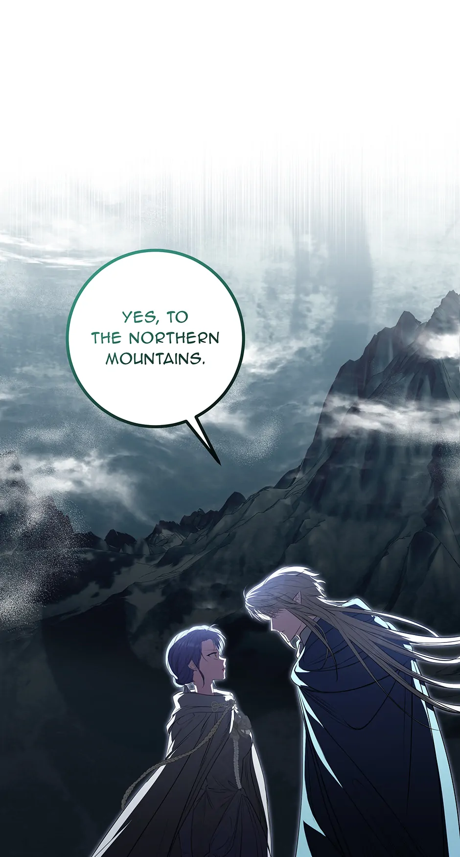 Page 21 of Chapter 41