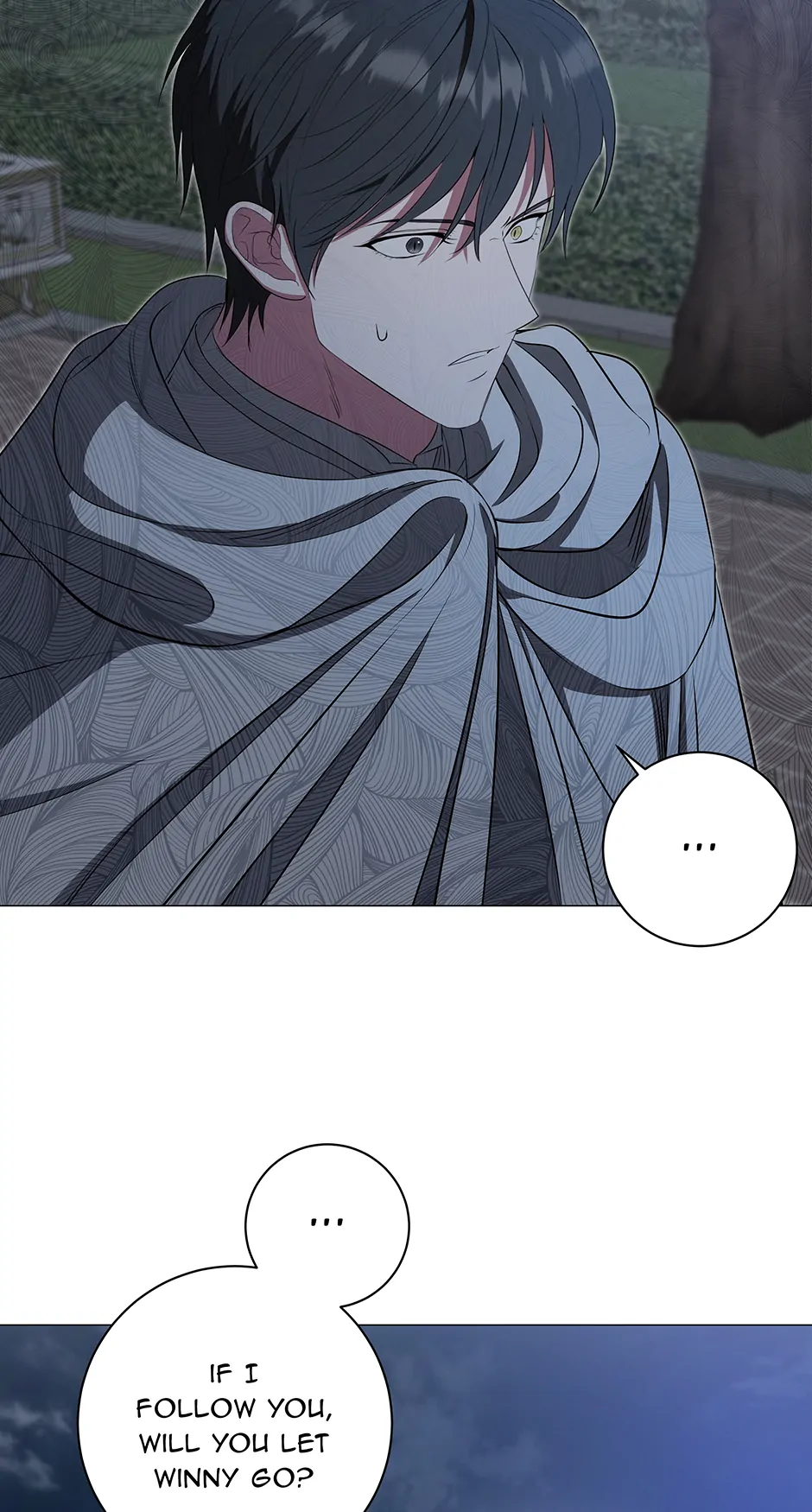 Page 23 of Chapter 41