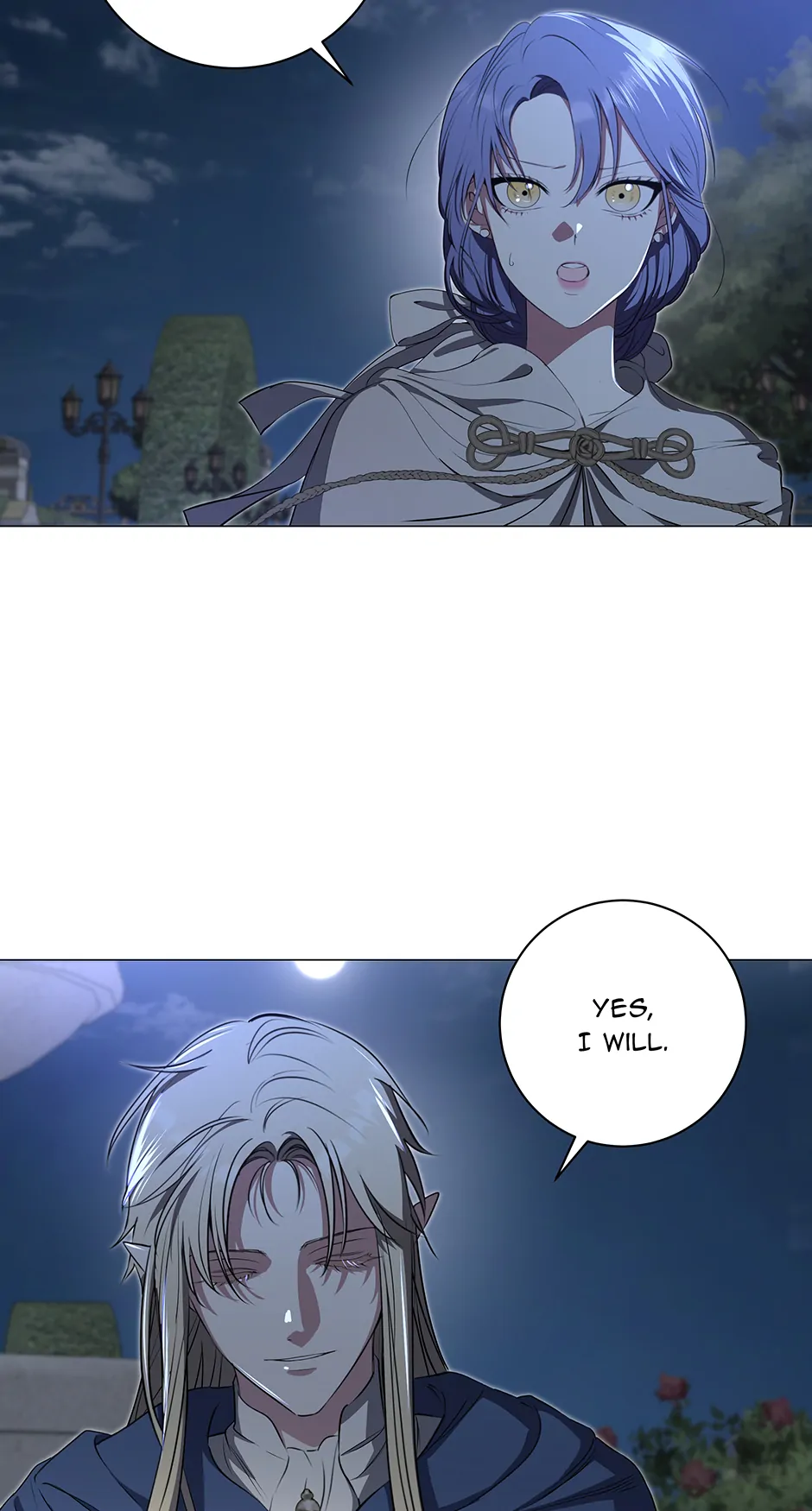 Page 24 of Chapter 41