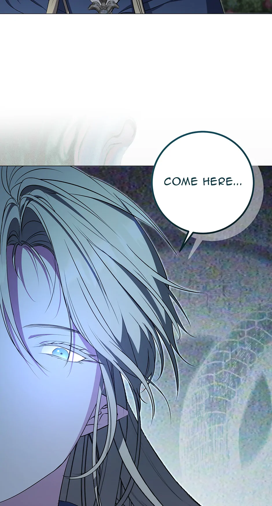 Page 25 of Chapter 41