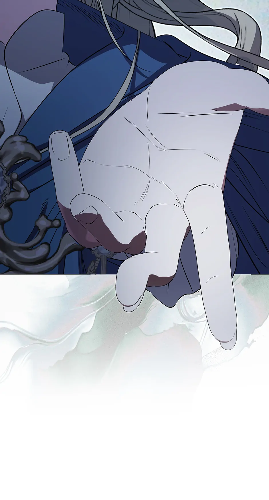 Page 26 of Chapter 41
