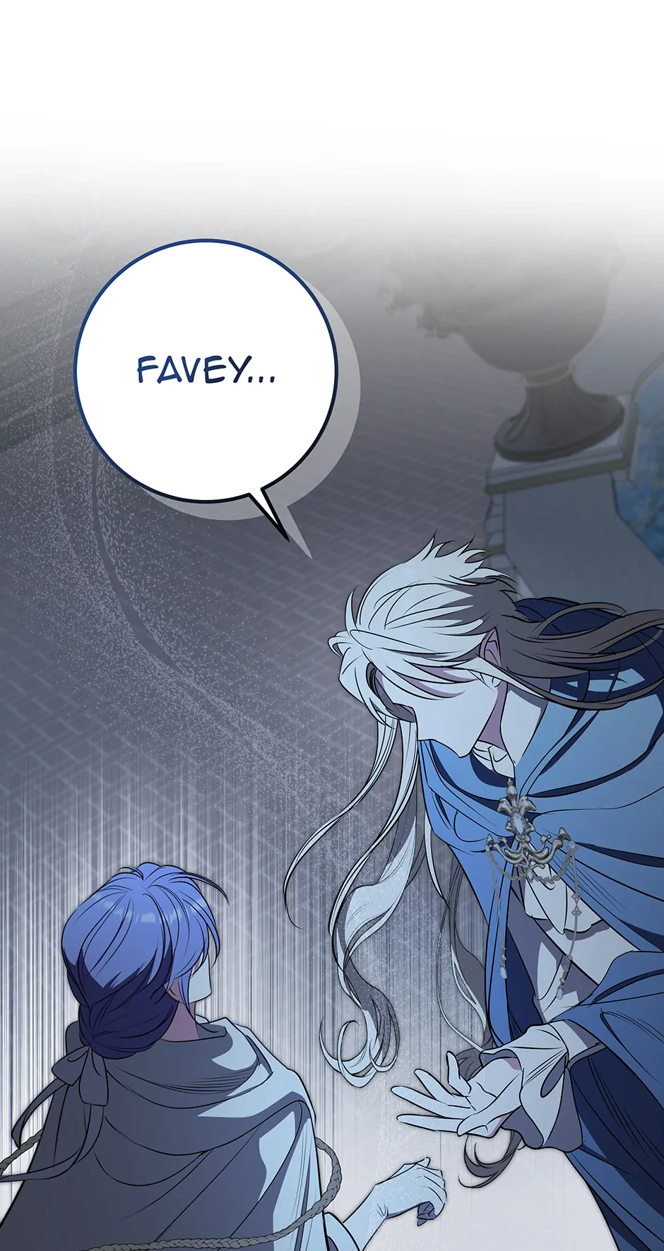 Page 27 of Chapter 41