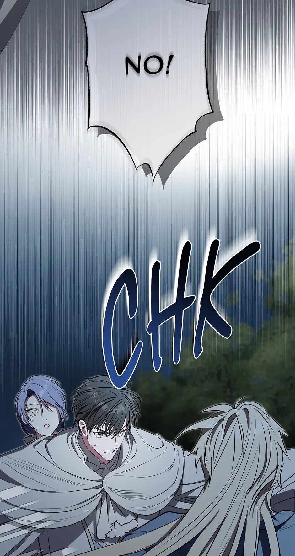 Page 29 of Chapter 41