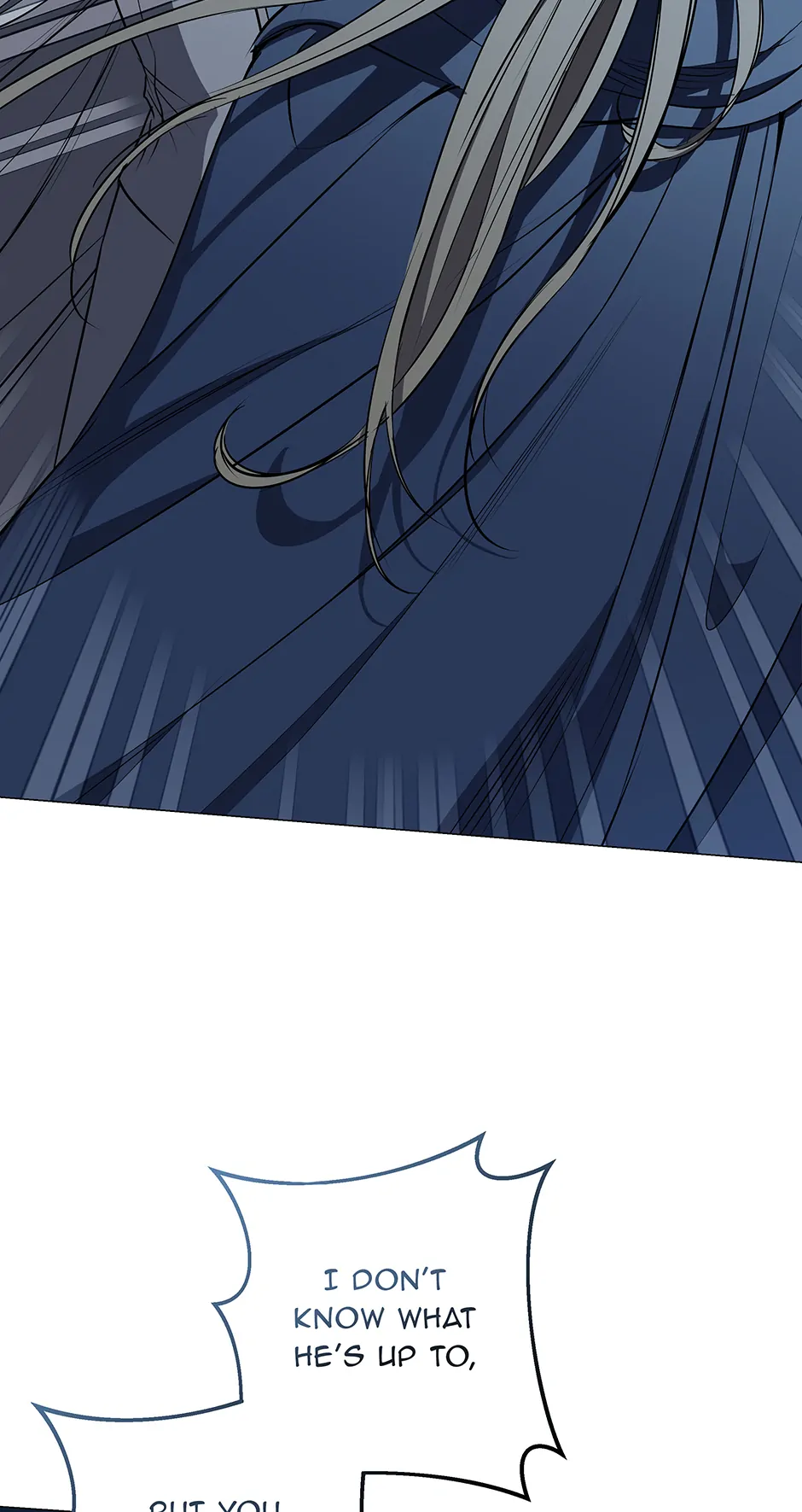 Page 30 of Chapter 41