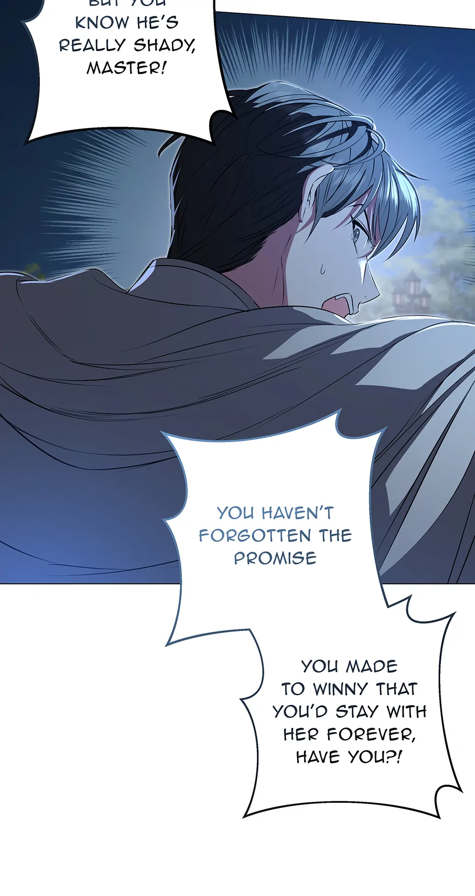 Page 31 of Chapter 41