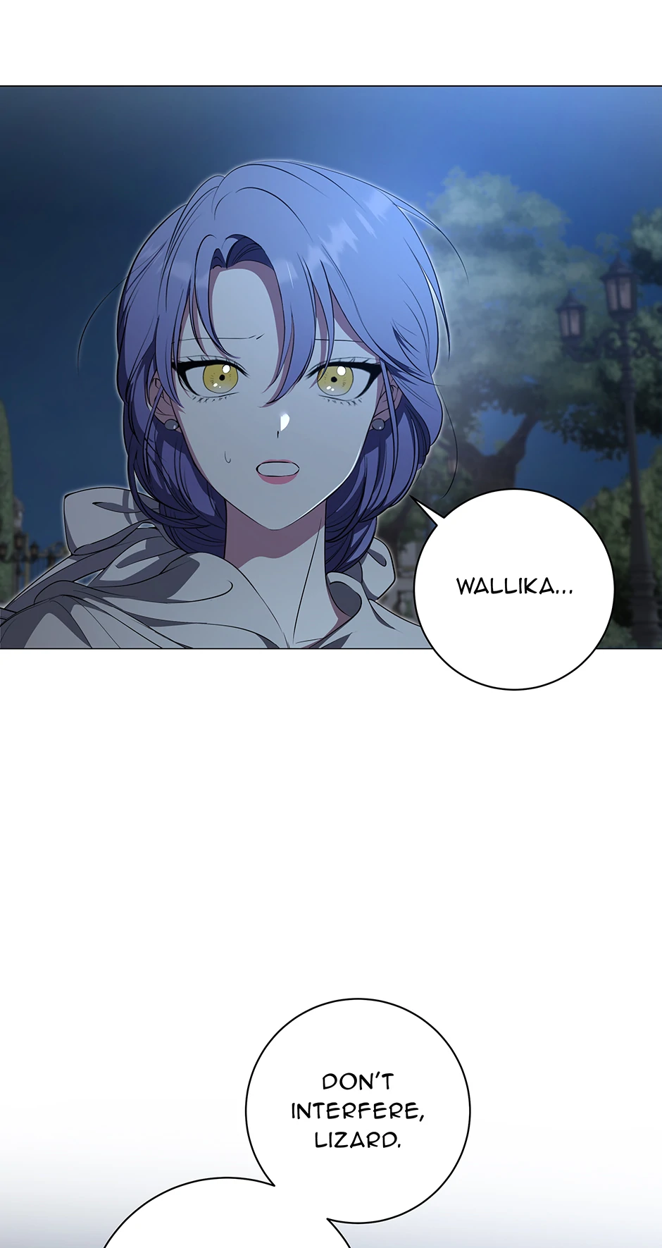 Page 32 of Chapter 41