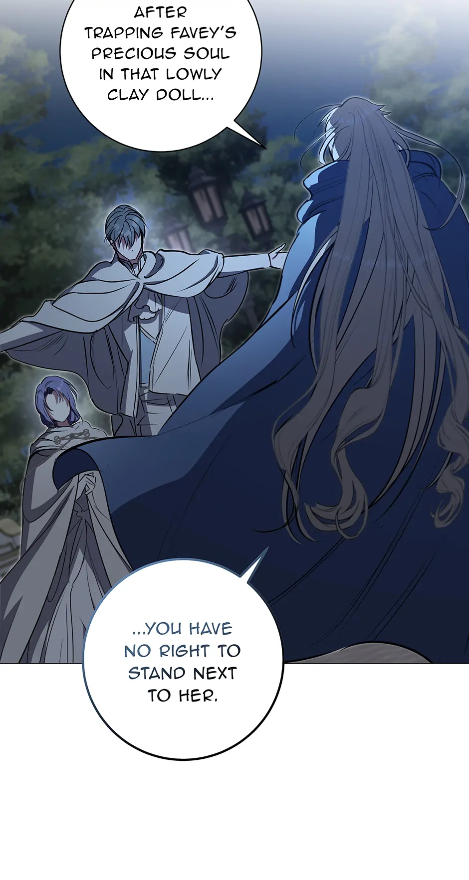 Page 33 of Chapter 41