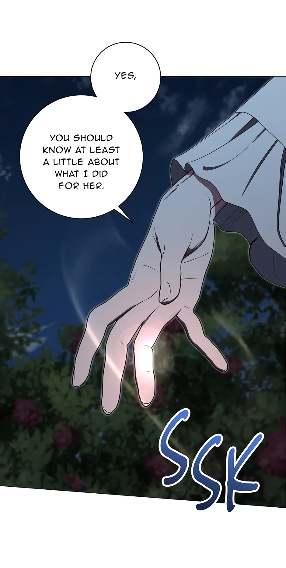 Page 34 of Chapter 41
