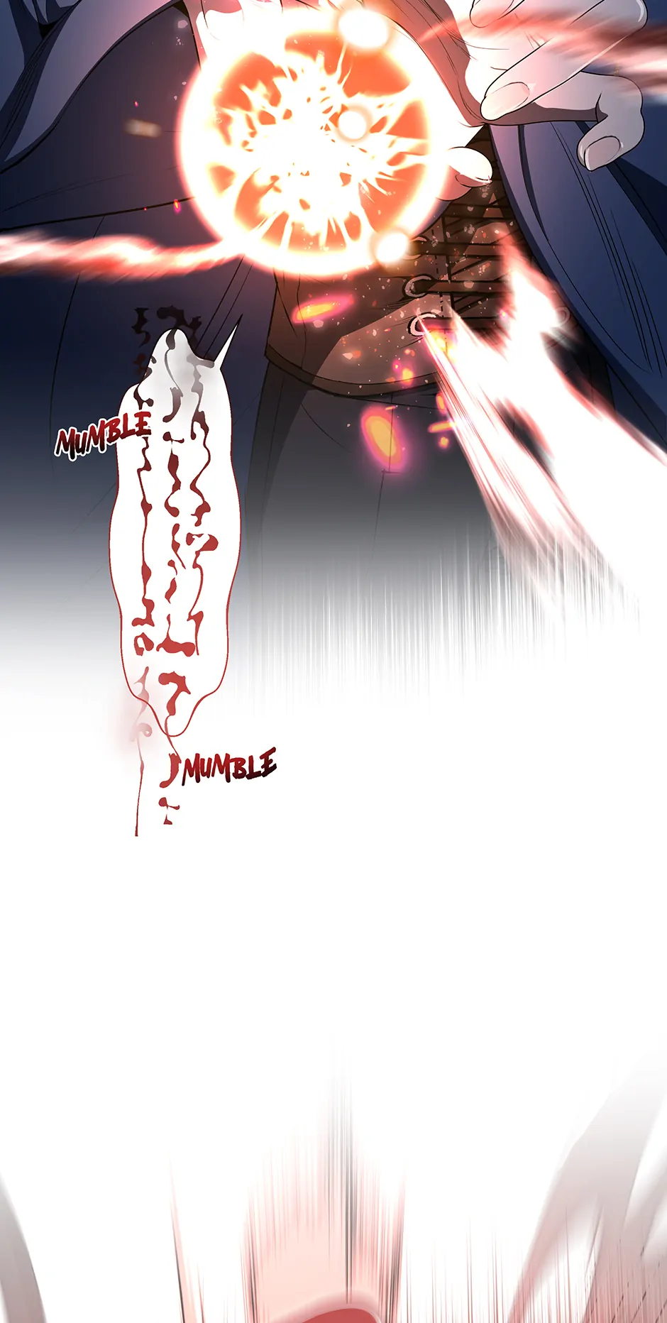 Page 36 of Chapter 41