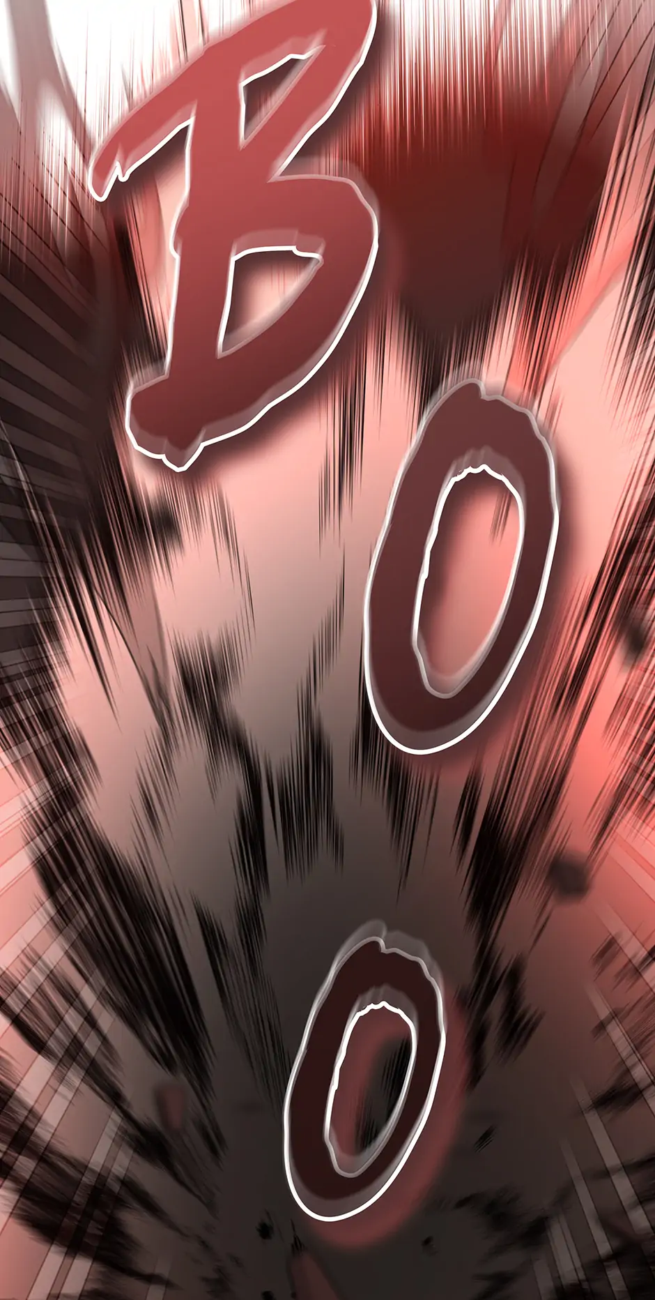 Page 37 of Chapter 41