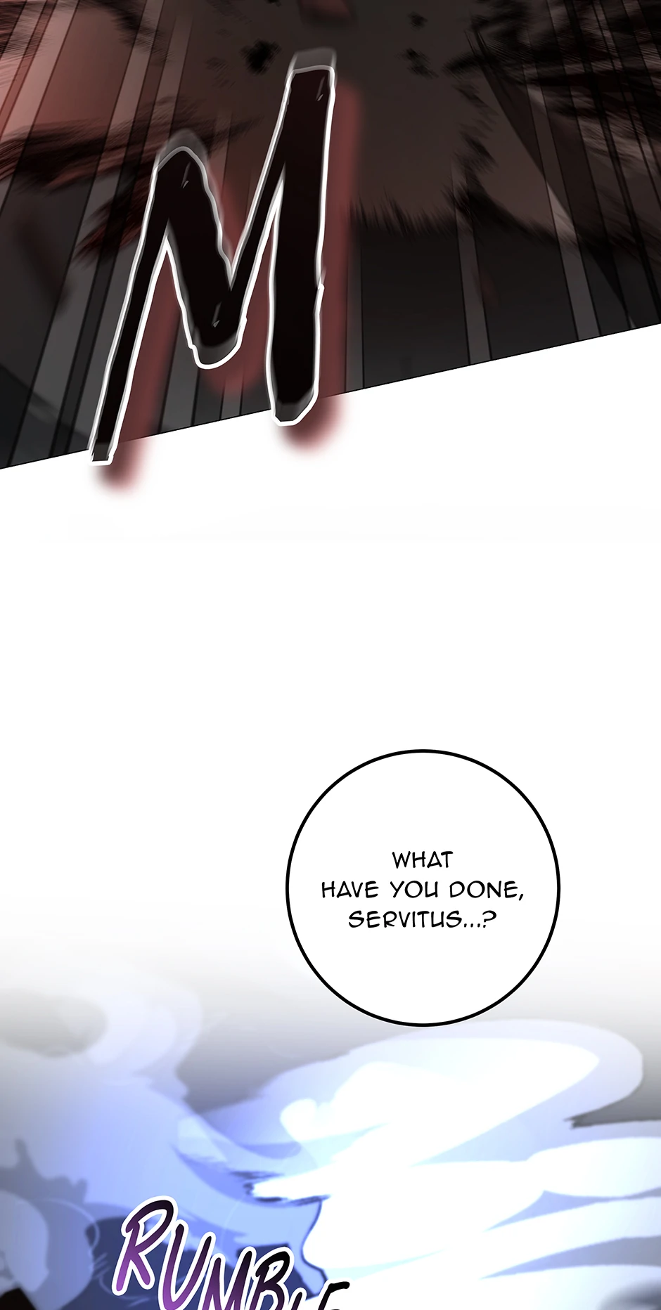 Page 38 of Chapter 41