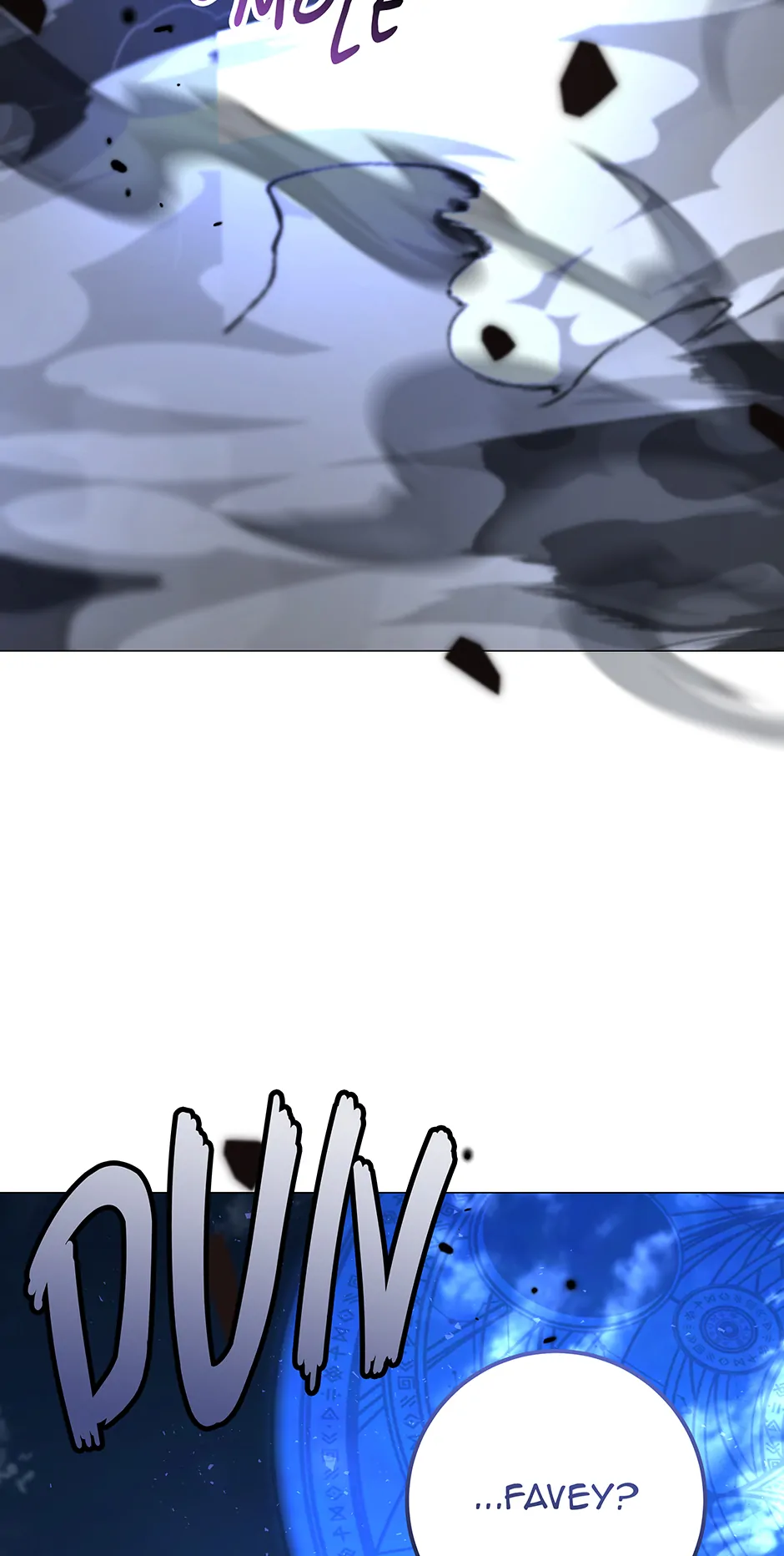 Page 39 of Chapter 41