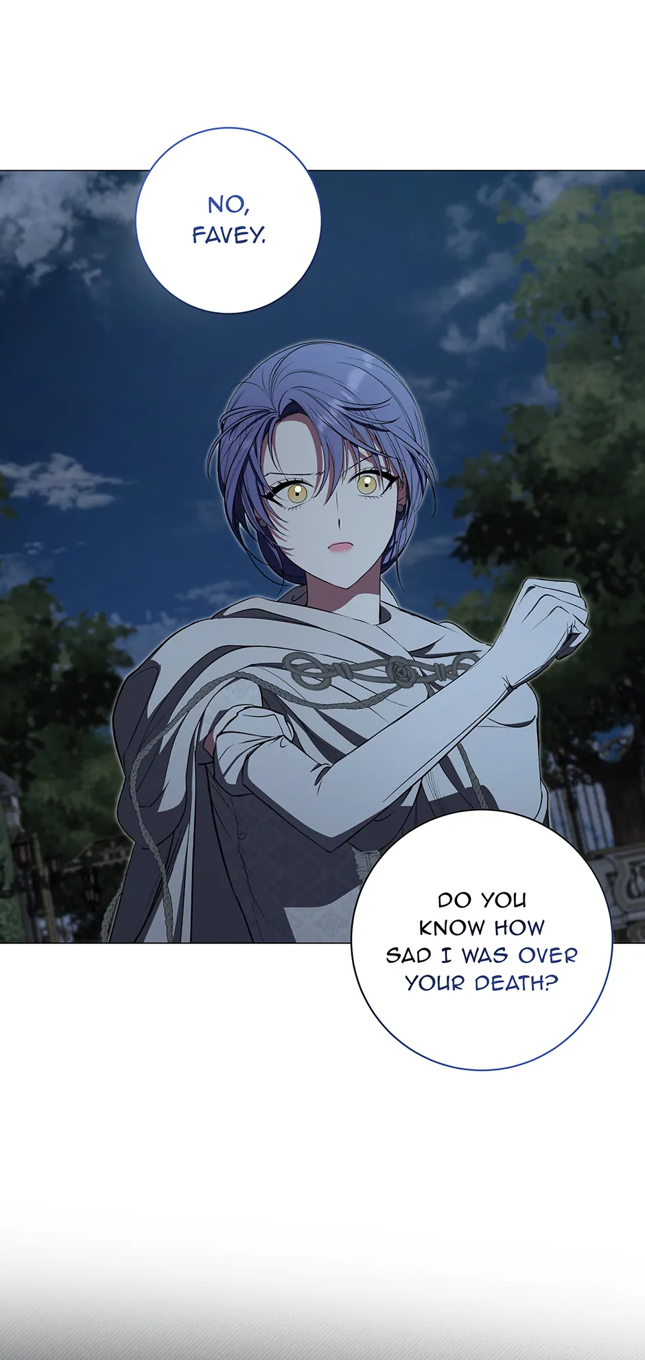 Page 43 of Chapter 41