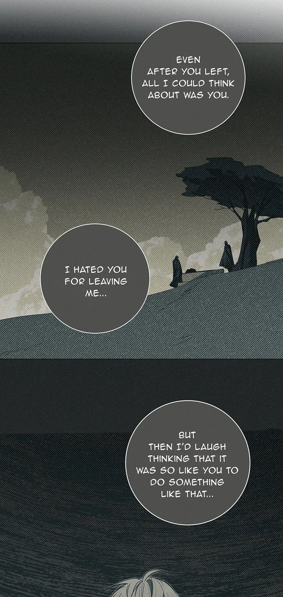 Page 44 of Chapter 41