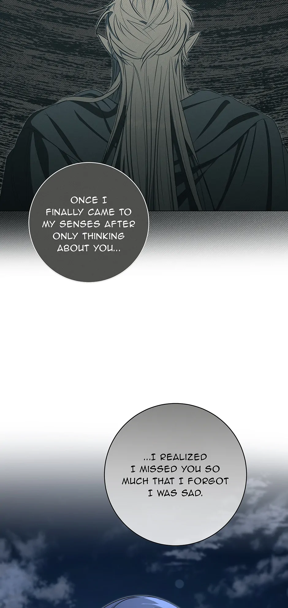Page 45 of Chapter 41